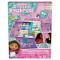 Gabbys Dollhouse Joc De Colectie
