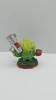 Skylanders Food Fight First Edition - Figurina Colectie - Jucarii Skylanders Second Hand