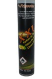 Cumpara ieftin Spray XXL cu parfum de lamaie ,igienizare si&nbsp;dezinfectare aer conditionat&nbsp;