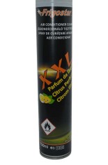 Spray XXL cu parfum de lamaie ,igienizare si&nbsp;dezinfectare aer conditionat&nbsp;