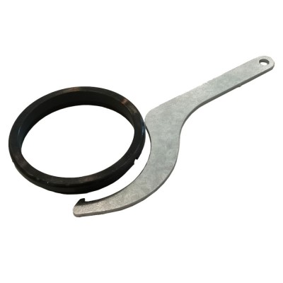 Inel reductor Smartclip Multi AX UNI foto
