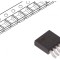Stabilizator de Tensiune LDO Liniar Reglabil 1.24-15V 3A