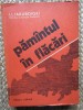 Pamantul in flacari &ndash; I. I. Iakubovski, 1996, Didactica si Pedagogica