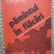 Pamantul in flacari &ndash; I. I. Iakubovski
