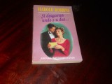 Harold Robbins - Si dragostea unde s-a dus...,1994