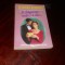 Harold Robbins - Si dragostea unde s-a dus...,1994