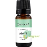 Ulei Esential de Molid 10ml