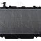 NRF 53324 Radiator, racire motor