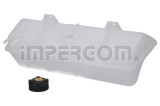 ORIGINAL IMPERIUM 44460 Vas de expansiune, racire