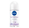 Deodorant roll-on feminin Fresh Sensation, Nivea, 50 ml