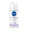 Deodorant roll-on feminin Fresh Sensation, Nivea, 50 ml