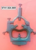 B95 Lineta luneta strung SN400 SN 400 Ranghet