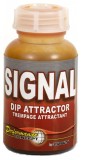 Dip STARBAITS Signal 200 ml