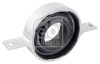FEBI BILSTEIN 179966 Suport, ax cardanic