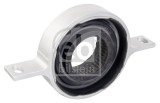 FEBI BILSTEIN 179966 Suport, ax cardanic