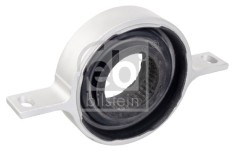 FEBI BILSTEIN 179966 Suport, ax cardanic