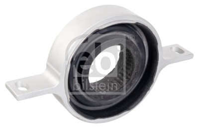 FEBI BILSTEIN 179966 Suport, ax cardanic foto