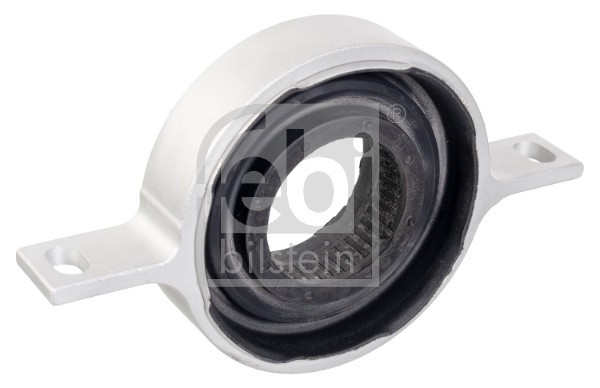 FEBI BILSTEIN 179966 Suport, ax cardanic