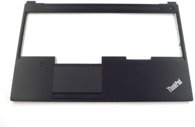 Palmrest cu touchpad LENOVO Thinkpad P50 P51 FA0Z6000500 foto