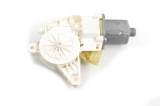 Motor macara geam ușă dreapta spate MERCEDES-BENZ R W251, V251 2011 OEM: A2518200206,0130822280 12022630