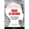 Vihar az agyban