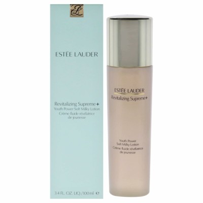 Cremă de Zi Estee Lauder Revitalizing 100 ml foto