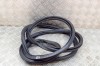 Garnitura ușă dreapta spate VW TOURAN 1T3 2011 OEM: 1T0867913K | 15287475