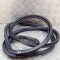 Garnitura ușă dreapta spate VW TOURAN 1T3 2011 OEM: 1T0867913K | 15287475