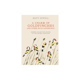 Wild Gatherings: Quirky Collective Nouns of the Animal Kingdom
