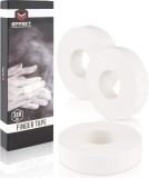 Cumpara ieftin Set 3 benzi pentru degete Effekt, 1.5 cm x 11 m