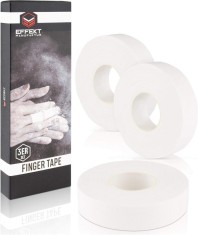Set 3 benzi pentru degete Effekt, 1.5 cm x 11 m