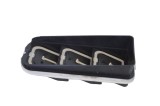 Grila de ventilație caroserie PEUGEOT 3008 SUV 2022 OEM: 9678565780 22914568