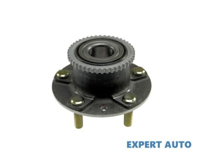 Rulment roata spate Mazda 626 (1991-1998)[GE] #1 foto