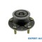 Rulment butuc roata spate Mazda 626 (1991-1998)[GE] #1
