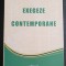 Exegeze contemporane - Titi Damian