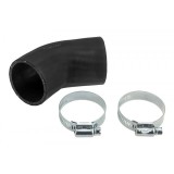 Furtun admisie aer End 2.0, 2.0d Subaru Impreza 2008-2012, Legacy 4, 5 2008-2014, Forester 2008-2013, Outback 2008-2010, Xv 2012-, 21869AA170