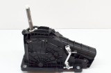 Timonerie cutie de viteze VOLVO XC60 II 246 2019 OEM: 32240585,P32240585 14887333