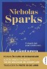 In cautarea unui miracol, Nicholas Sparks, Litera