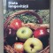 Dieta longevității - Brian M. Delaney, Lisa Walford