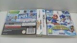 Joc Nintendo DS Dr Kawashima&#039;s Brain Training (ID 000499)