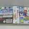Joc Nintendo DS Dr Kawashima&#039;s Brain Training (ID 000499)
