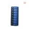 Modul releu 8 canale Arduino 5V, optocuplor, TTL Logic, relay, relee (r.559)