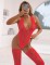 Foto  - 1