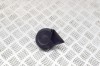 AUDI A4 Cabrio 8H7, B6, 8HE, B7 2006 OEM: 8E0951223A SKU: 14442015