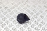 AUDI A4 Cabrio 8H7, B6, 8HE, B7 2006 OEM: 8E0951223A SKU: 14442015