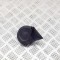 AUDI A4 Cabrio 8H7, B6, 8HE, B7 2006 OEM: 8E0951223A SKU: 14442015