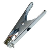 ProWeld YLC-101 - Cleste de masa
