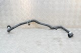 Furtun de lichid de răcire TESLA MODEL 3 2021 OEM: 1629593-00-A 15427283