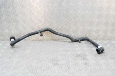 Furtun de lichid de răcire TESLA MODEL 3 2021 OEM: 1629593-00-A 15427283 foto
