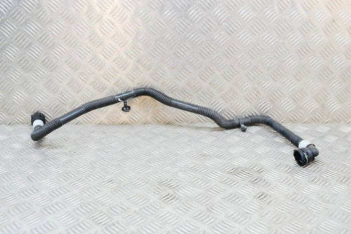 Furtun de lichid de răcire TESLA MODEL 3 2021 OEM: 1629593-00-A 15427283